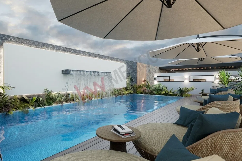 Foto 4 de Propiedad en VENTA - Calle Pablo Valdez 232, La Perla, 44360 Guadalajara, Jal, México