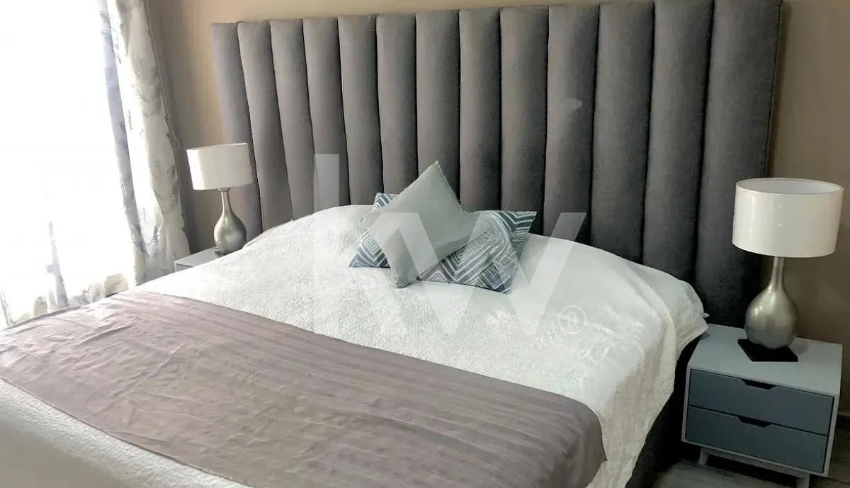Foto 5 de DEPARTAMENTO EN RENTA EN EL CENTRO DE GUADALAJARA