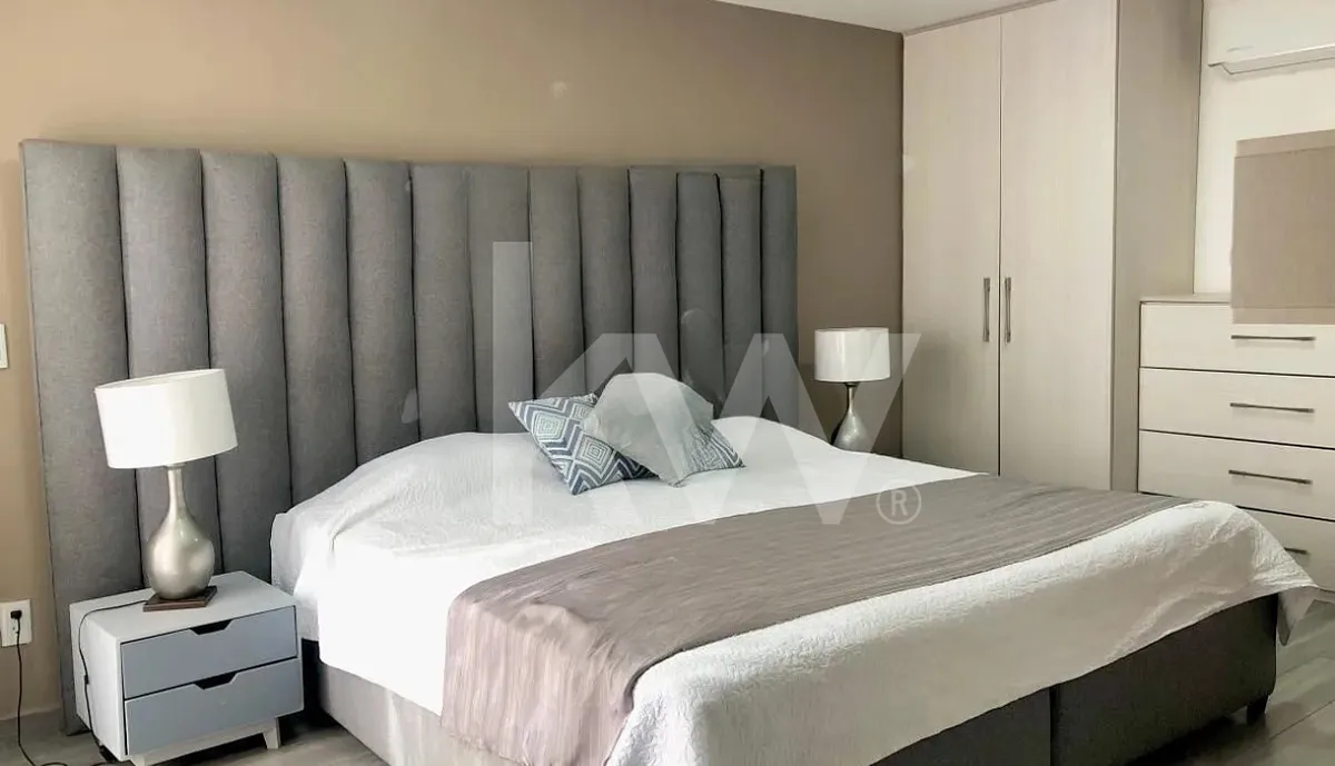 Foto 6 de DEPARTAMENTO EN RENTA EN EL CENTRO DE GUADALAJARA
