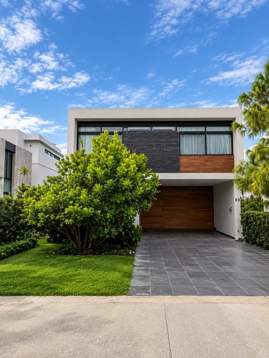 Casa de lujo en venta en Alcazar Oriente