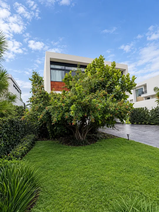 Foto 2 de Casa de lujo en venta en Alcazar Oriente