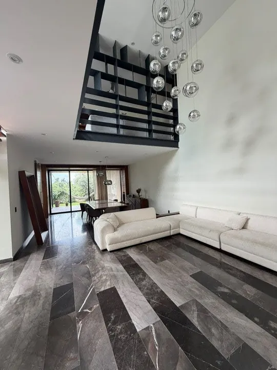 Foto 6 de Casa de lujo en venta en Alcazar Oriente