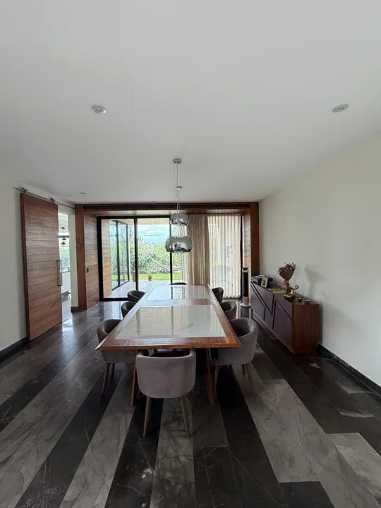 Foto 7 de Casa de lujo en venta en Alcazar Oriente