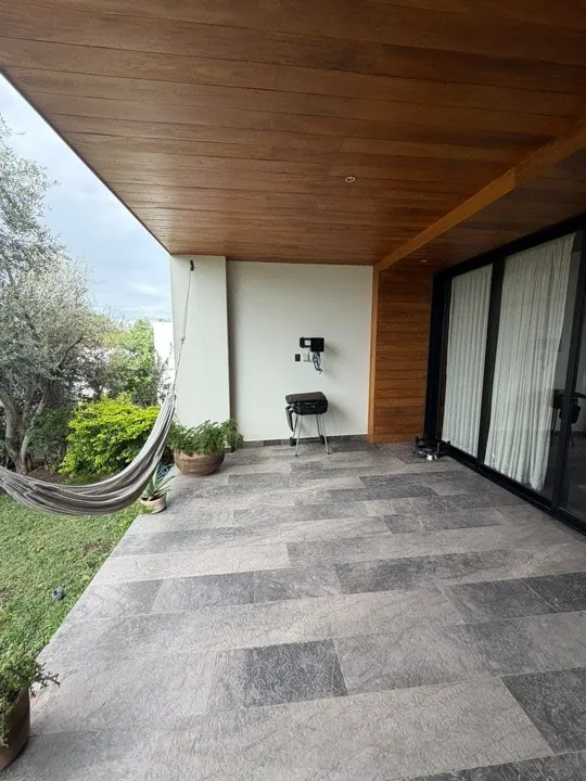 Foto 9 de Casa de lujo en venta en Alcazar Oriente