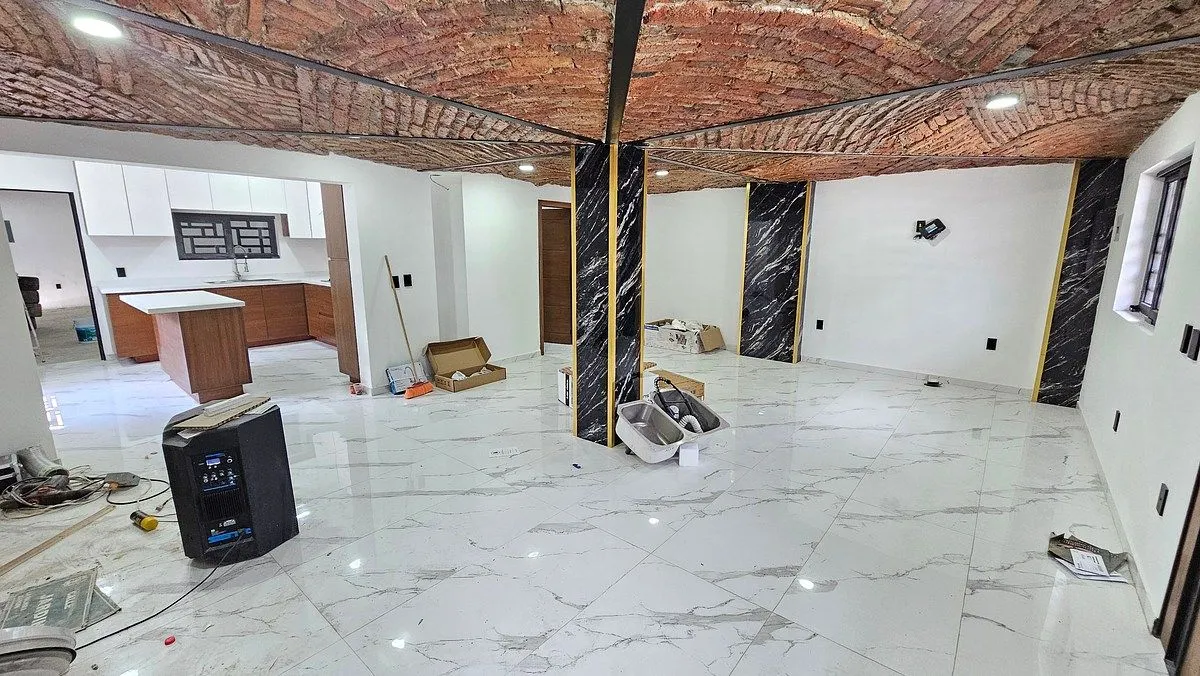 Foto 4 de Oficinas NUEVAS en Renta