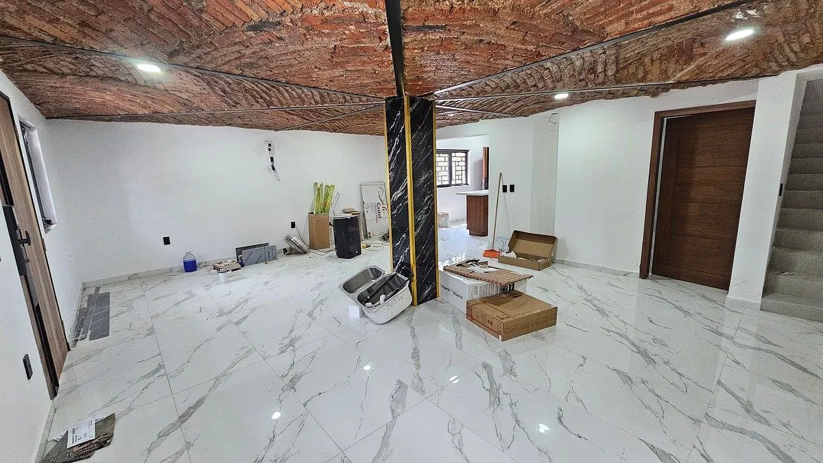 Foto 6 de Oficinas NUEVAS en Renta