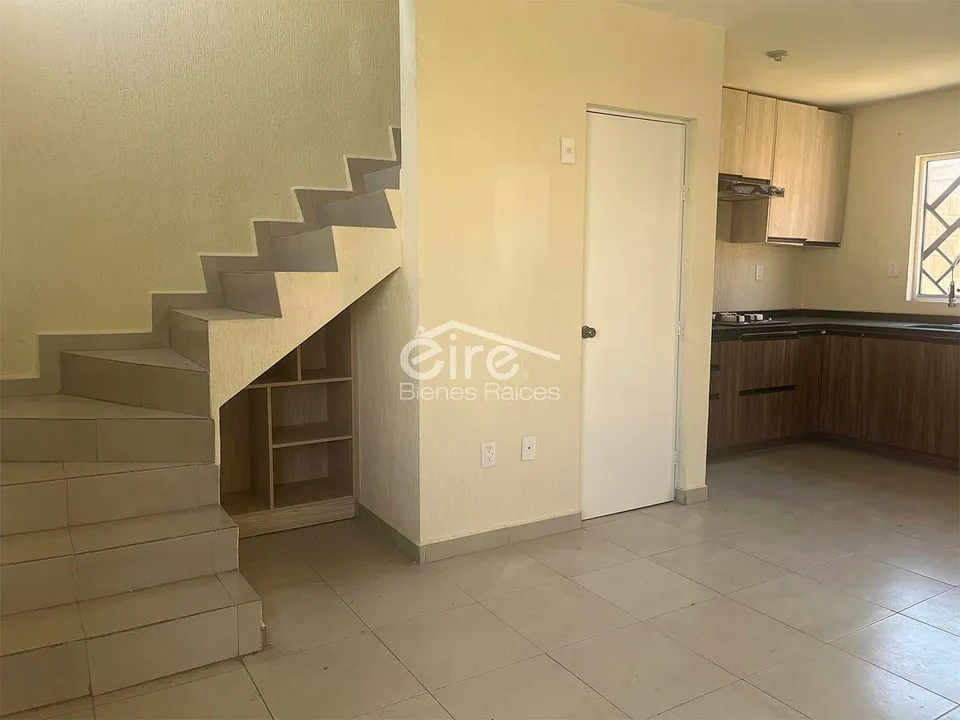 Foto 2 de Casa en venta en Residencial Alta California | 2 recámaras y amenidades