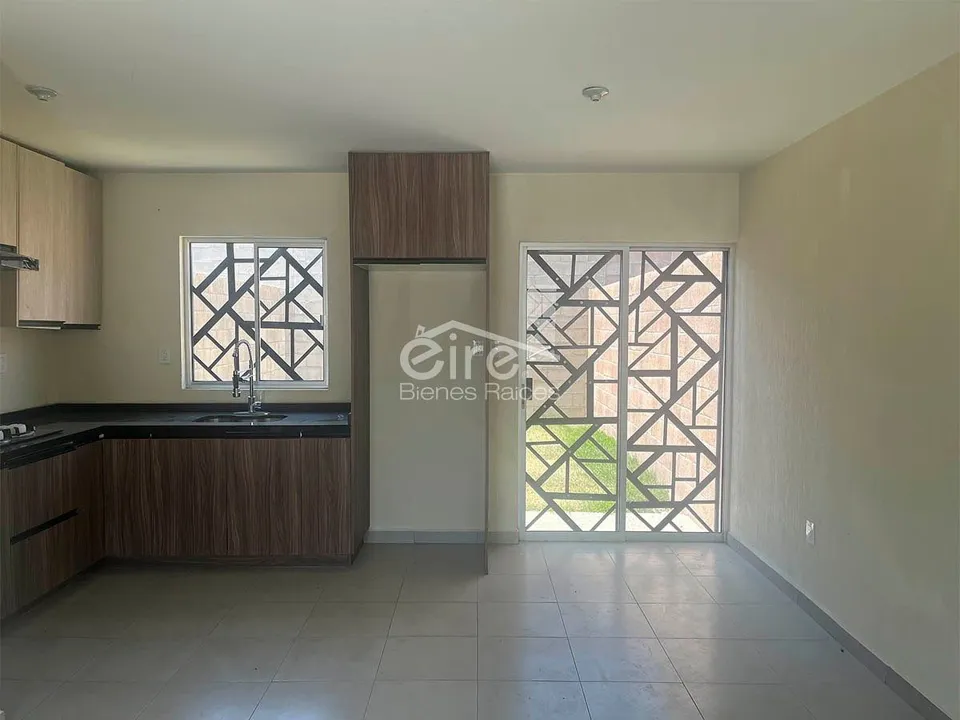 Foto 3 de Casa en venta en Residencial Alta California | 2 recámaras y amenidades