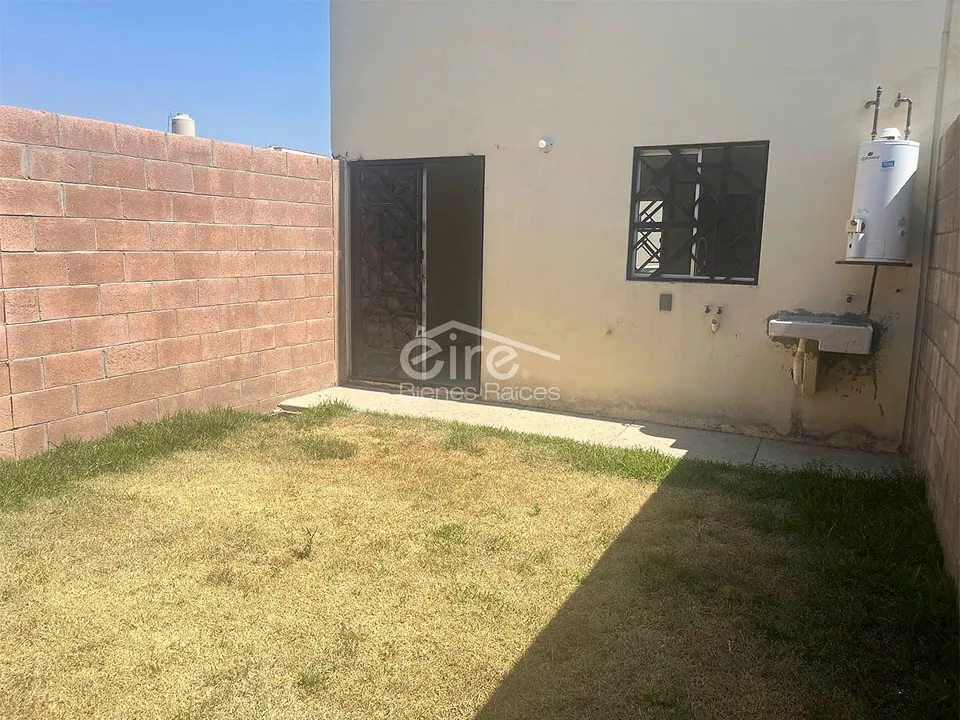 Foto 4 de Casa en venta en Residencial Alta California | 2 recámaras y amenidades