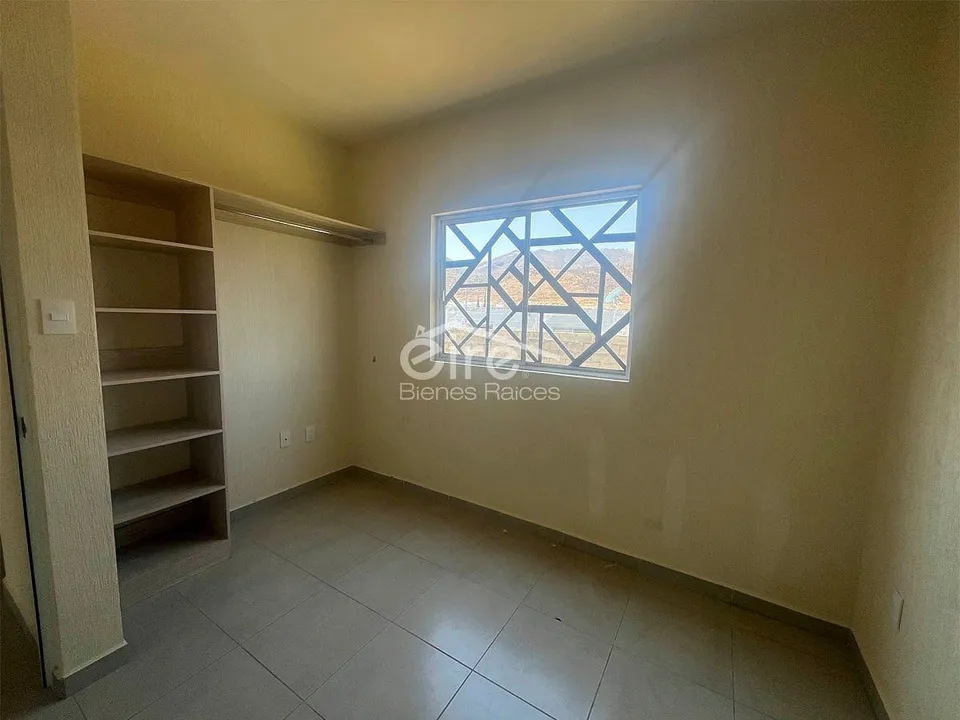 Foto 6 de Casa en venta en Residencial Alta California | 2 recámaras y amenidades
