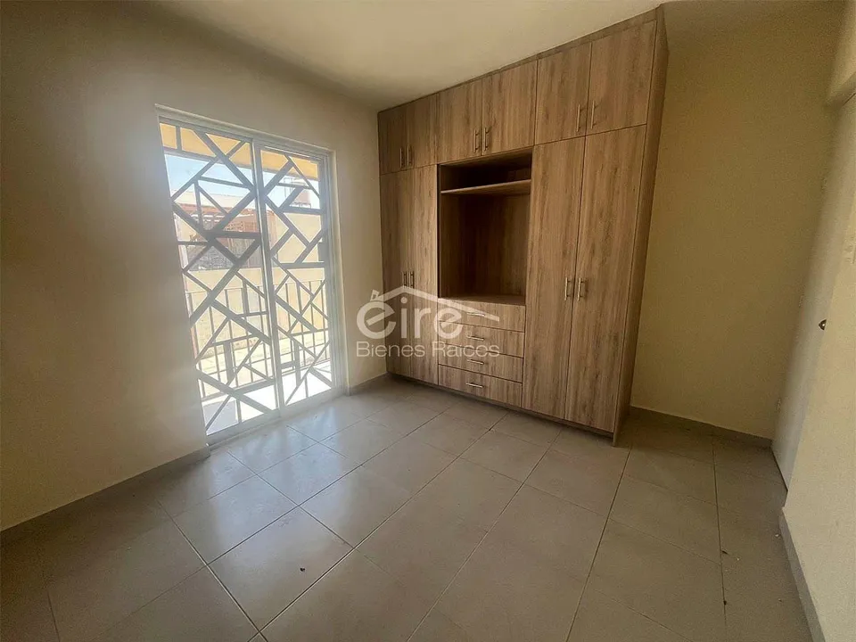 Foto 7 de Casa en venta en Residencial Alta California | 2 recámaras y amenidades