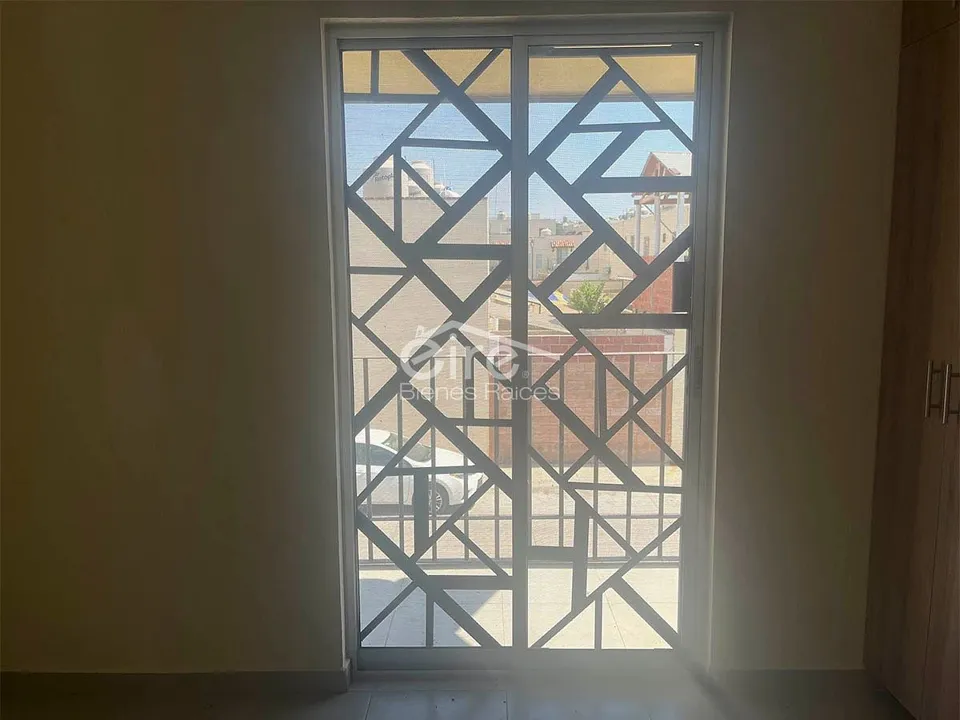 Foto 8 de Casa en venta en Residencial Alta California | 2 recámaras y amenidades