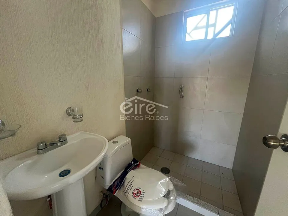 Foto 9 de Casa en venta en Residencial Alta California | 2 recámaras y amenidades