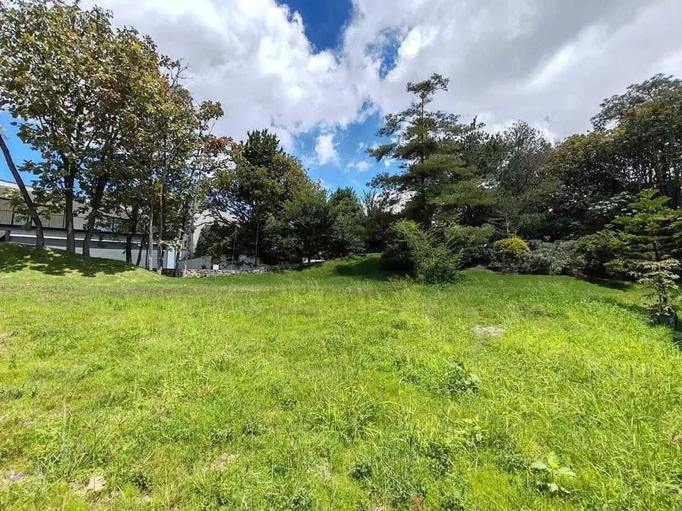 SE VENDE LOTE EN EL CIELO, MUY BUENA OPORTUNIDAD