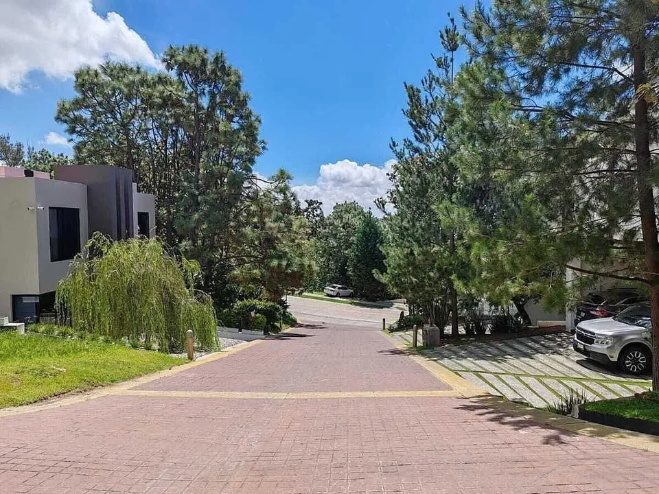 Foto 3 de SE VENDE LOTE EN EL CIELO, MUY BUENA OPORTUNIDAD