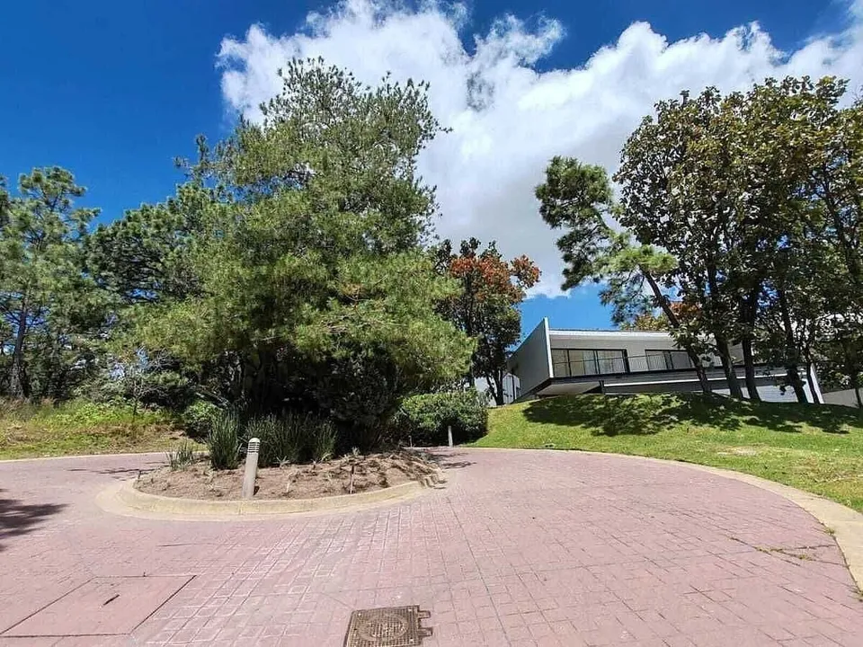Foto 4 de SE VENDE LOTE EN EL CIELO, MUY BUENA OPORTUNIDAD