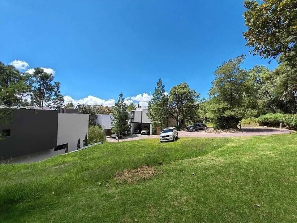 Foto 5 de SE VENDE LOTE EN EL CIELO, MUY BUENA OPORTUNIDAD
