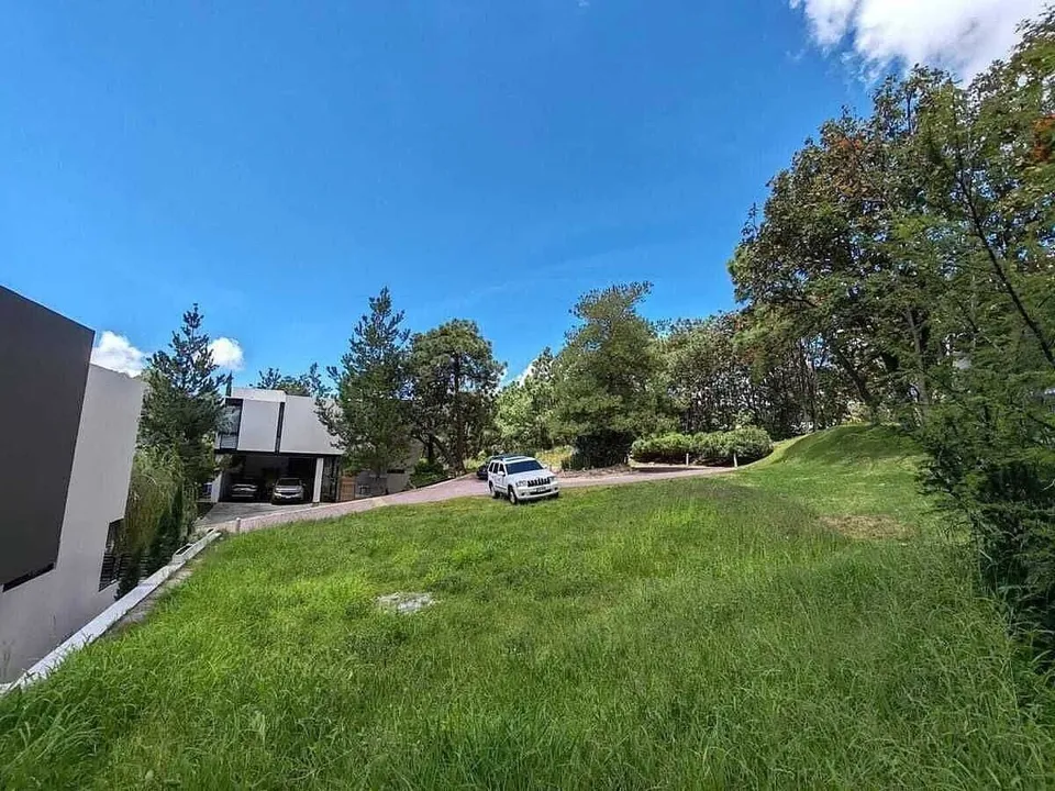 Foto 6 de SE VENDE LOTE EN EL CIELO, MUY BUENA OPORTUNIDAD