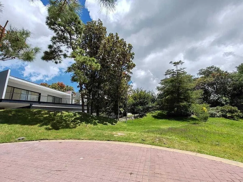 Foto 7 de SE VENDE LOTE EN EL CIELO, MUY BUENA OPORTUNIDAD