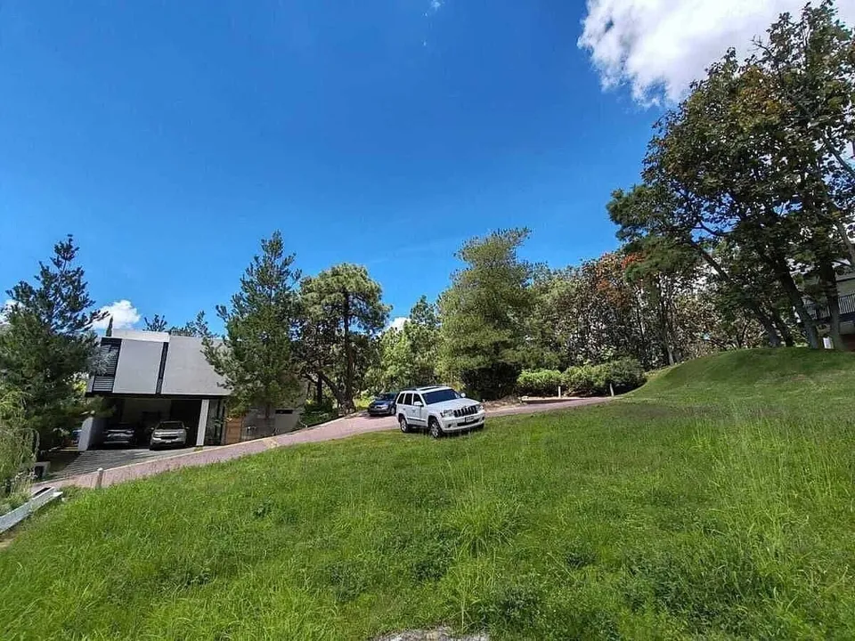 Foto 8 de SE VENDE LOTE EN EL CIELO, MUY BUENA OPORTUNIDAD