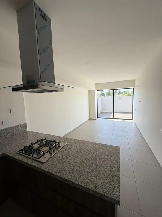 Foto 5 de DEPARTAMENTO EN VENTA O RENTA EN ALTURES CAPITAL NORTE