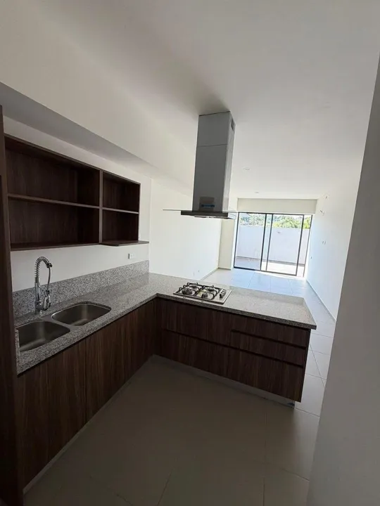 Foto 6 de DEPARTAMENTO EN VENTA O RENTA EN ALTURES CAPITAL NORTE
