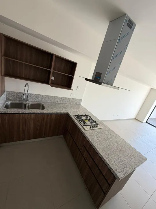 Foto 7 de DEPARTAMENTO EN VENTA O RENTA EN ALTURES CAPITAL NORTE