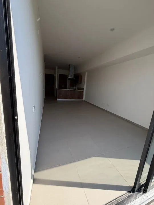 Foto 8 de DEPARTAMENTO EN VENTA O RENTA EN ALTURES CAPITAL NORTE