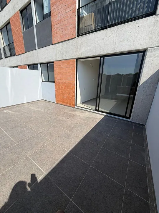 Foto 9 de DEPARTAMENTO EN VENTA O RENTA EN ALTURES CAPITAL NORTE