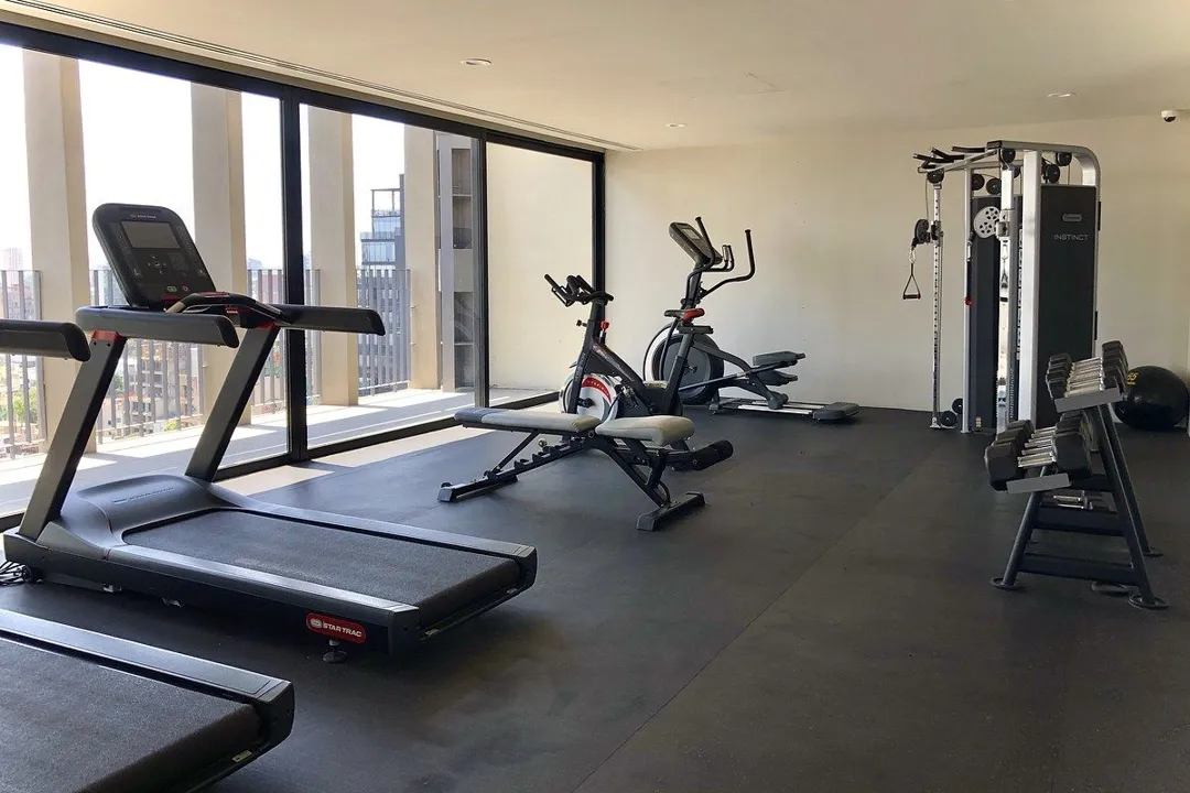 Foto 5 de Departamento en Venta en colonia Americana