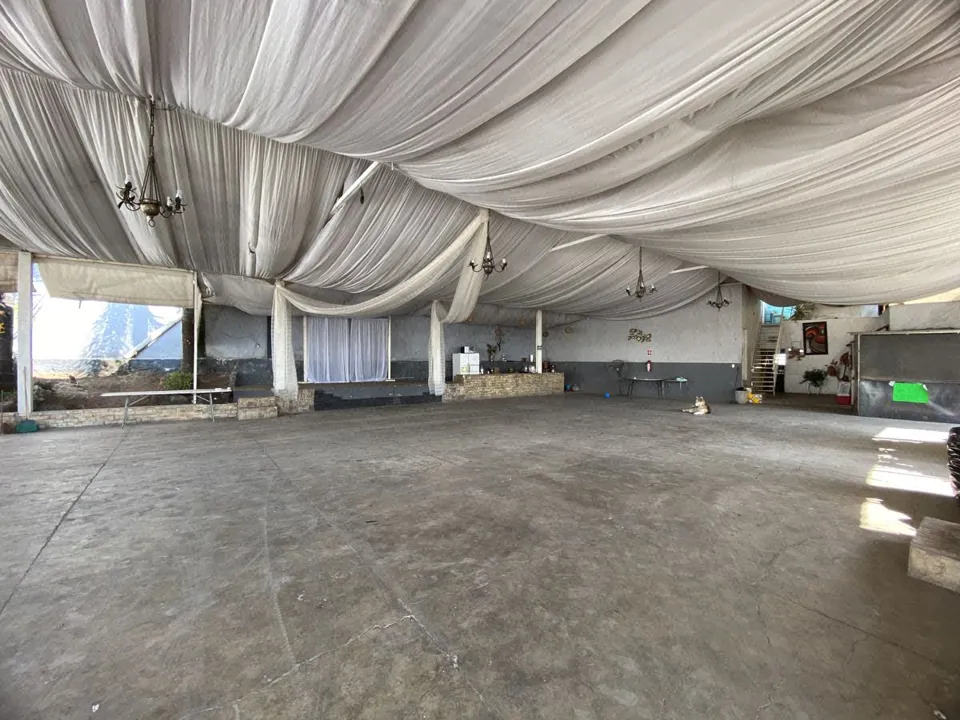 Foto 3 de Bodega Terreno Comercial en Tlaquepaque El Organo