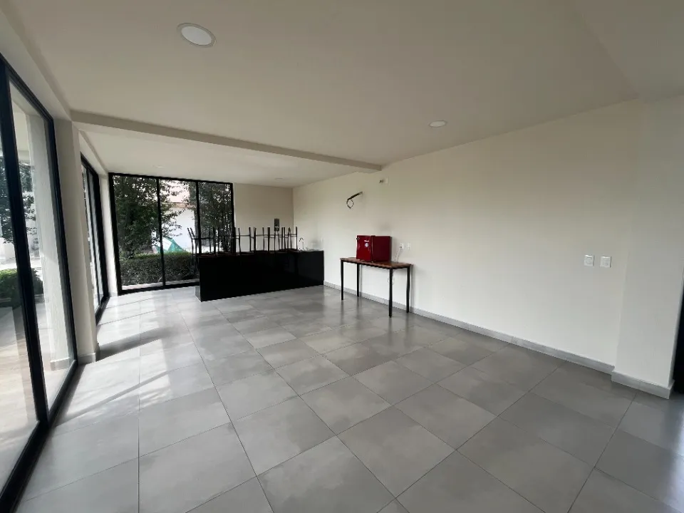 Foto 7 de Terreno en venta en Calle 17 de Mayo, La Tijera, Tlajomulco de zuñiga