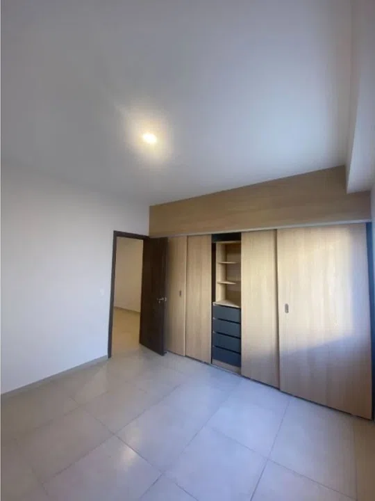 Foto 6 de Departamento en venta en Constancia modelo Sevilla!!