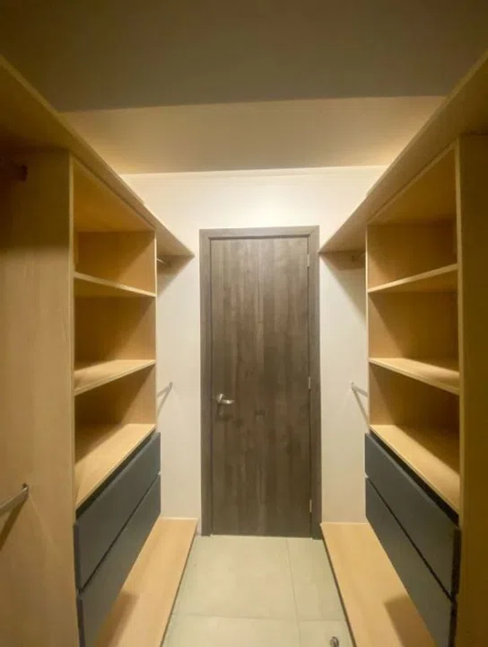 Foto 7 de Departamento en venta en Constancia modelo Sevilla!!