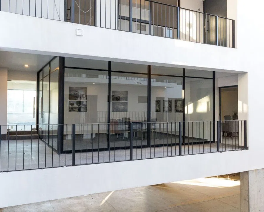 Foto 9 de Departamento en venta en Constancia modelo Sevilla!!