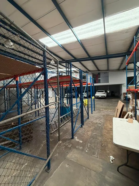Foto 4 de BODEGA EN VENTA EN ZAPOPAN CENTRO