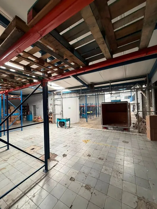 Foto 9 de BODEGA EN VENTA EN ZAPOPAN CENTRO