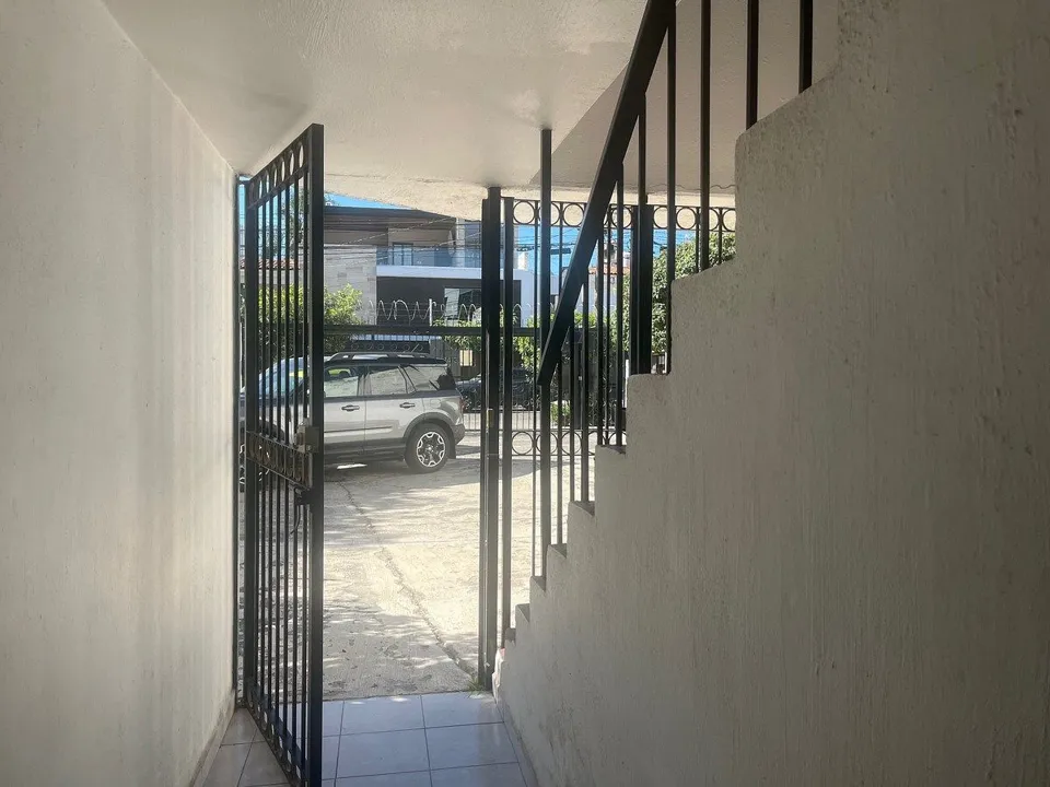 Foto 4 de Departamento en renta en colonia Italia Providencia Guadalajara