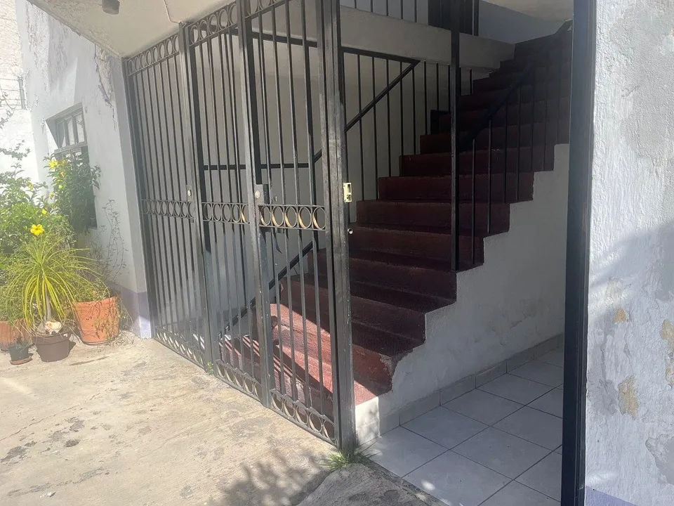 Foto 5 de Departamento en renta en colonia Italia Providencia Guadalajara