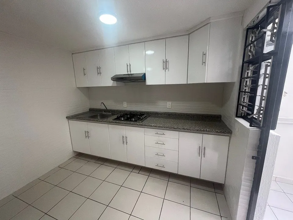Foto 6 de Departamento en renta en colonia Italia Providencia Guadalajara