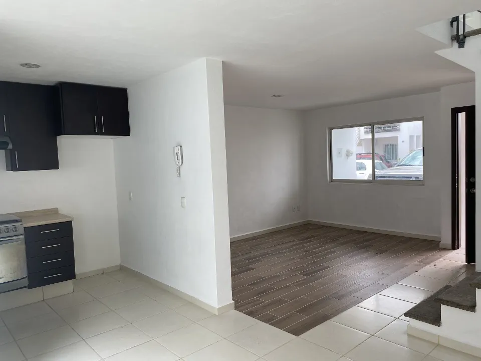 Casa en venta en Venustiano Carranza , Sana Ana Tepetitlán , Zapopan