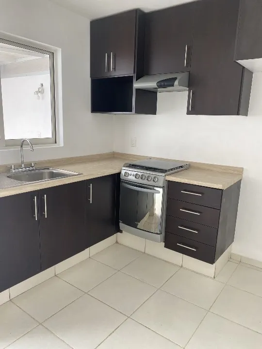 Foto 2 de Casa en venta en Venustiano Carranza , Sana Ana Tepetitlán , Zapopan