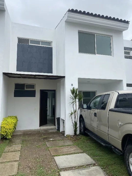 Foto 3 de Casa en venta en Venustiano Carranza , Sana Ana Tepetitlán , Zapopan