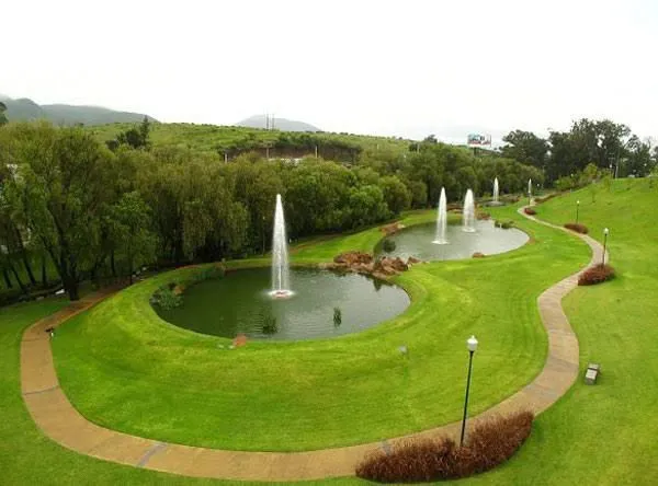 Foto 5 de Terreno en Venta en Senderos de Monteverde, Tlajomulco de Zúñiga, Jalisco