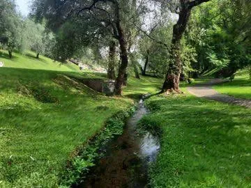 Foto 6 de Terreno en Venta en Senderos de Monteverde, Tlajomulco de Zúñiga, Jalisco