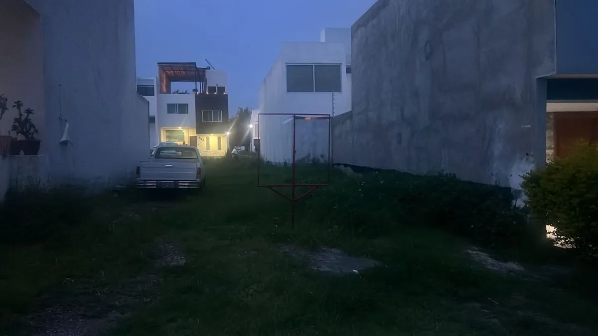 Foto 9 de Terreno en Venta en Senderos de Monteverde, Tlajomulco de Zúñiga, Jalisco