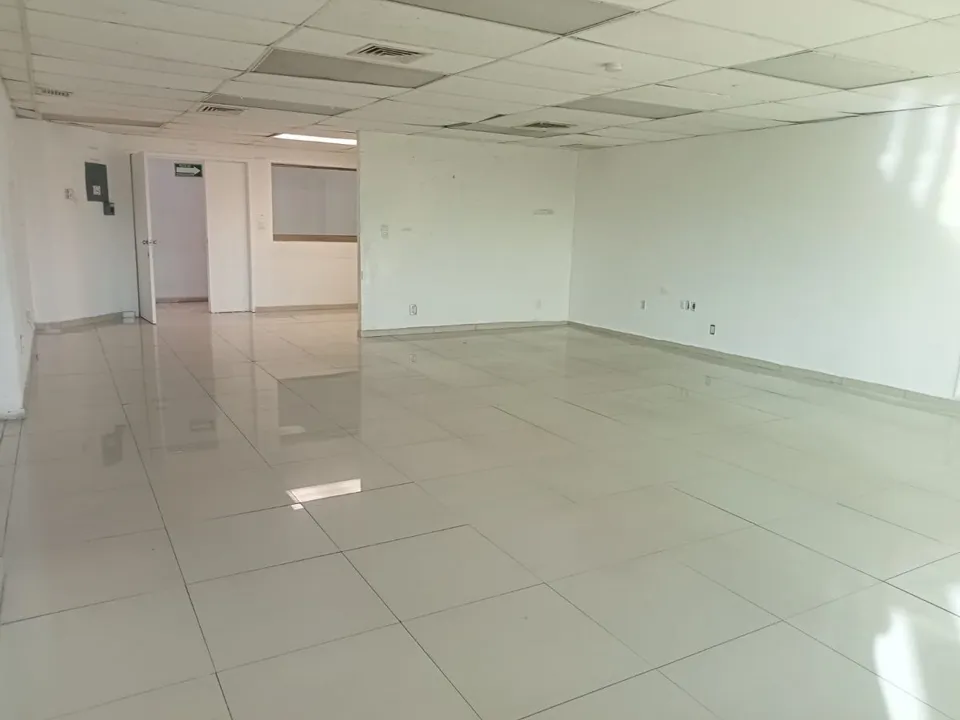 Foto 5 de OFICINAS EN RENTA EN  ZONA CHAPULTEPEC, ADAPTADAS HASTA 1000 M2
