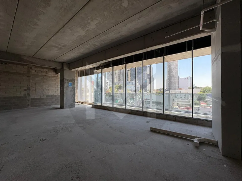 Foto 6 de Oficinas en renta o venta en TORRE NERUDA PROVIDENCIA