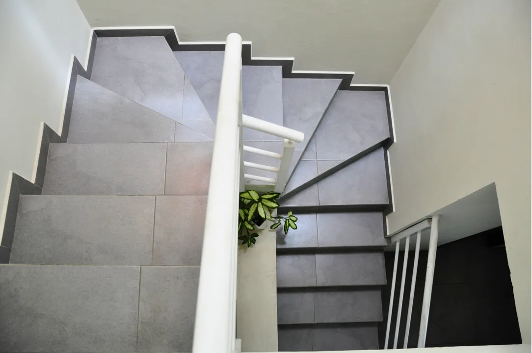 Foto 9 de Casa en venta en Fracc. Madeiras, Valle Imperial Zapopan