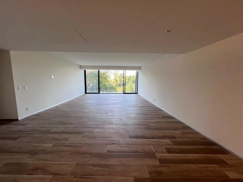 Foto 9 de DEPARTAMENTO EN VENTA EN LATITUD PROVIDENCIA